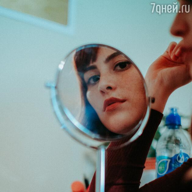антивозрастные крема правда или миф. Смотреть фото антивозрастные крема правда или миф. Смотреть картинку антивозрастные крема правда или миф. Картинка про антивозрастные крема правда или миф. Фото антивозрастные крема правда или миф