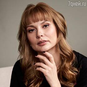 Юлия Азизбаева