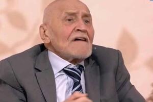 «Дышать не получается» Николай Дроздов не может восстановиться после тяжелой травмы