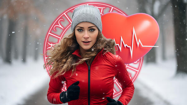 ��������&nbsp; �������� �� ������ 2 � 8 ����� ��� ���� ������ �������