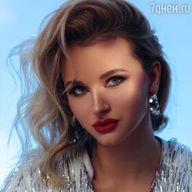 Nataliya, @nataliya_music_
