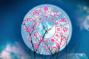 «Эффект умножения на три»: почему апрель 2026 станет самым лучшим месяцем года для всех знаков