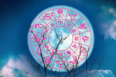 «Эффект умножения на три»: почему апрель 2026 станет самым лучшим месяцем года для всех знаков