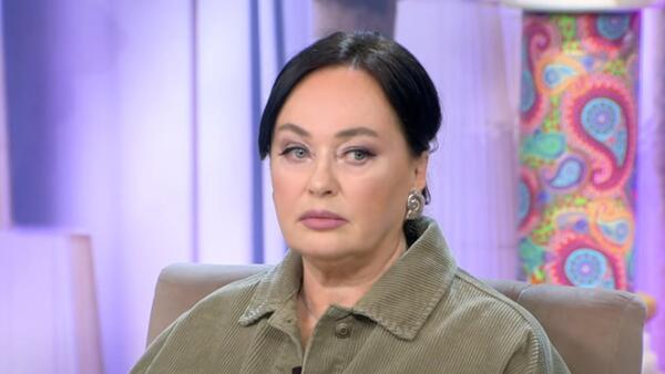 Когда выбрала кошелек: Гузеева прошлась по Володиной, не появившейся в «Давай поженимся!»
