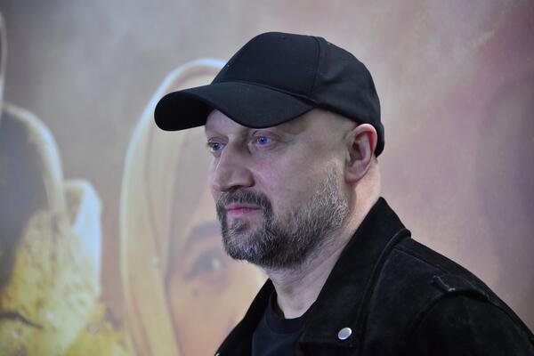 Куценко дал первый комментарий о зверском убийстве в его машине