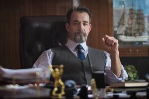 ТОП самых ожидаемых сериалов на 2026 год от PREMIER