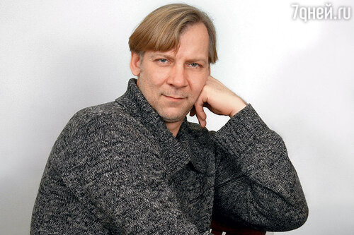 Викор Раков