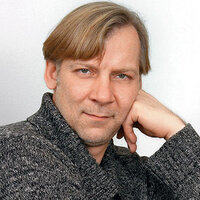 Виктор Раков: «Позже узнал, кто оказался моим «соперником», — бывший товарищ!»