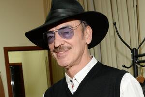 Боярский — об отношении к успехам дочери Лизы: «Родители — плохие критики»