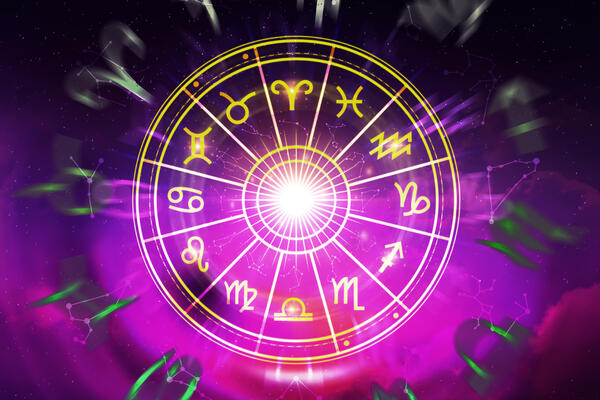    24  30     