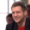 Что случилось с борисом корчевниковым чем заболел. Смотреть фото Что случилось с борисом корчевниковым чем заболел. Смотреть картинку Что случилось с борисом корчевниковым чем заболел. Картинка про Что случилось с борисом корчевниковым чем заболел. Фото Что случилось с борисом корчевниковым чем заболел