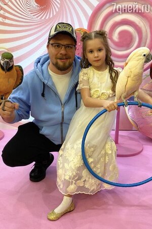 Гарик Харламов Гарик Харламов