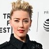 Юбку надеть забыла? Эмбер Херд удивила своим нарядом Юбку надеть забыла? Эмбер Херд удивила своим нарядом