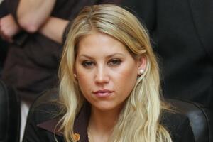 Свекор Курниковой отреагировал на обвинения в насилии — позор для семьи