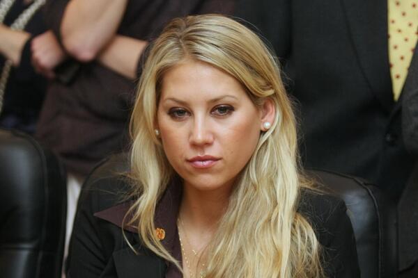 Свекор Курниковой отреагировал на обвинения в насилии — позор для семьи