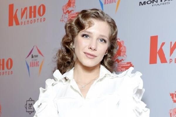 Авербуху не позавидуешь: вторая беременность изменила Арзамасову