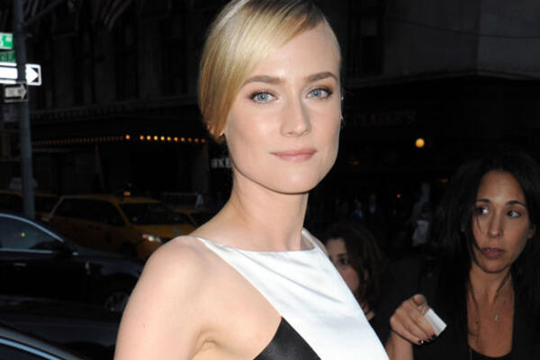  :      Prabal Gurung 