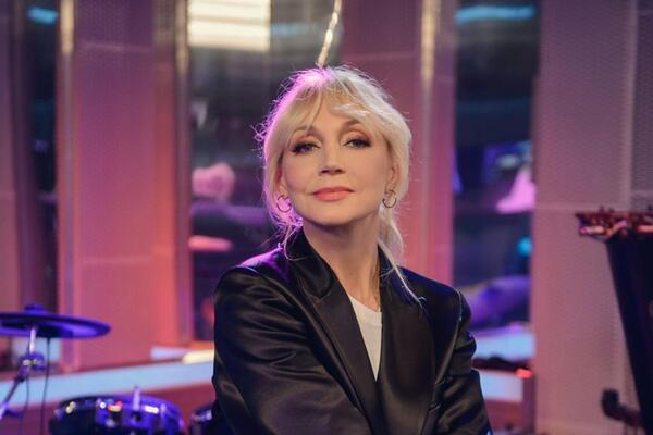 Выяснилось, почему Моисеев вписал Орбакайте в завещание