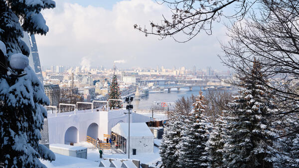 ���������&nbsp; ��������� ������� �� ������ � ������� � �������� ��� ����� ���������