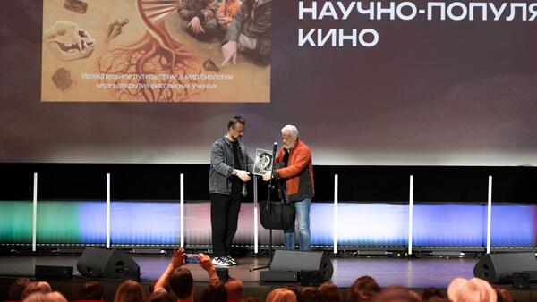 �&nbsp; ������ ������� ������ �������������� ������