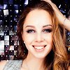 последняя жена диброва биография. Смотреть фото последняя жена диброва биография. Смотреть картинку последняя жена диброва биография. Картинка про последняя жена диброва биография. Фото последняя жена диброва биография