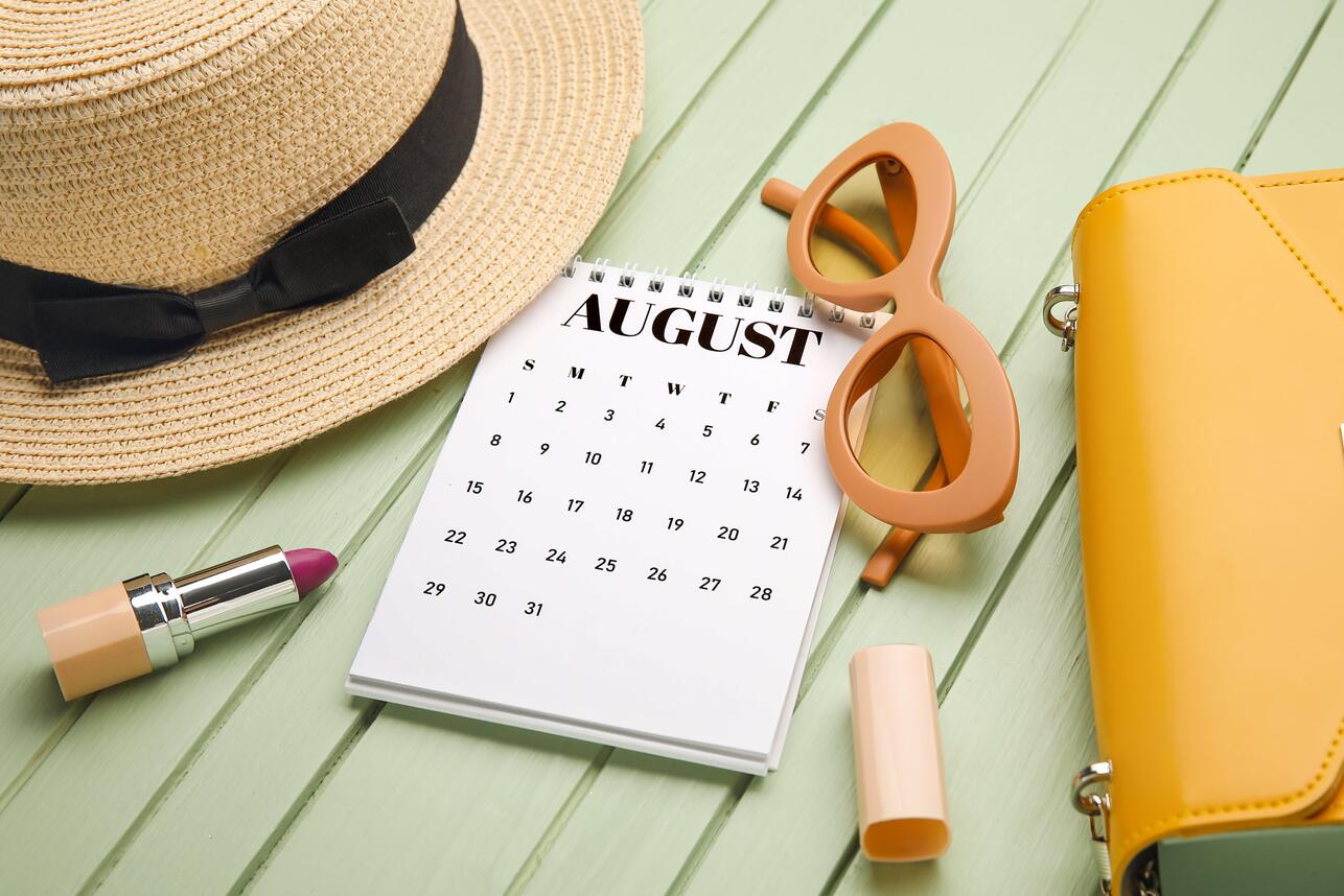 20  2025,   20 ,   ,   ,   20 ,   20 ,  20 ,   ,  