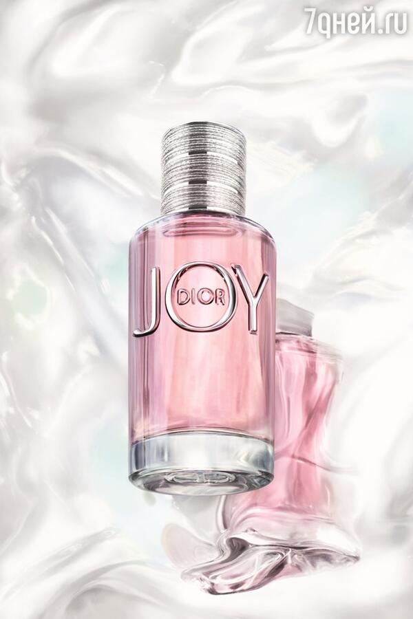  Joy, Dior
