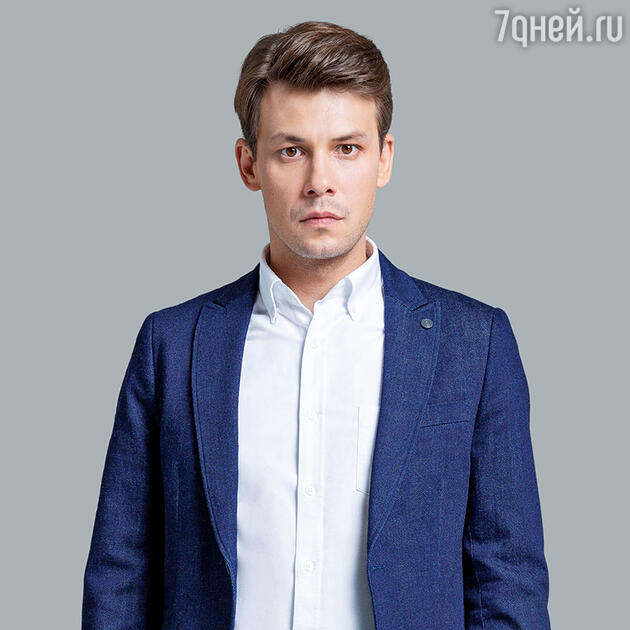 Шамиль Хаматов Шамиль Хаматов