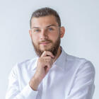 Андрей Шелудько Андрей Шелудько