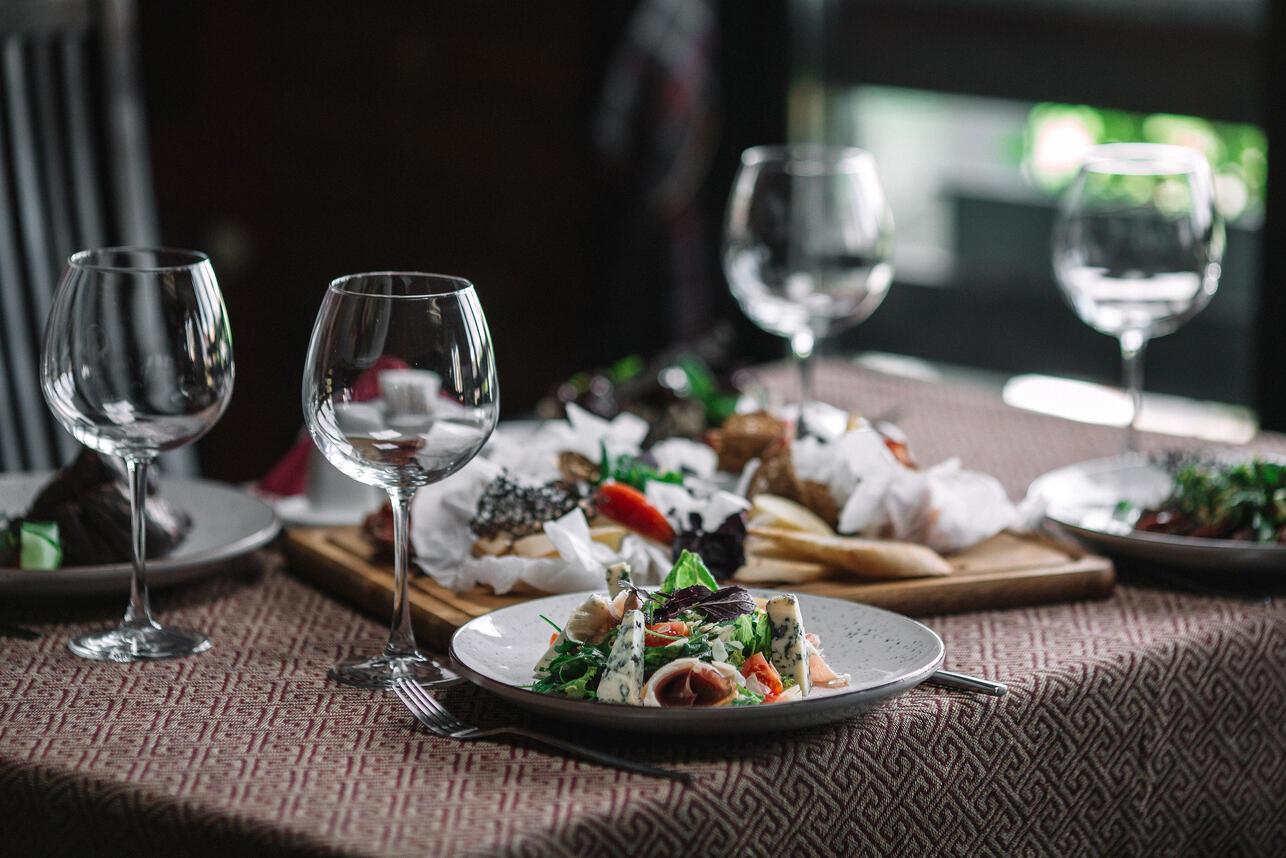 что приготовить на новый год 2026, новогодний стол 2026, меню на новый год 2026, блюда на новый год 2026, рецепты на новый год 2026, что готовить на новый год лошади, новогодние рецепты 2026, праздничное меню на новый год, новый год 2026 год лошади, что поставить на новогодний стол