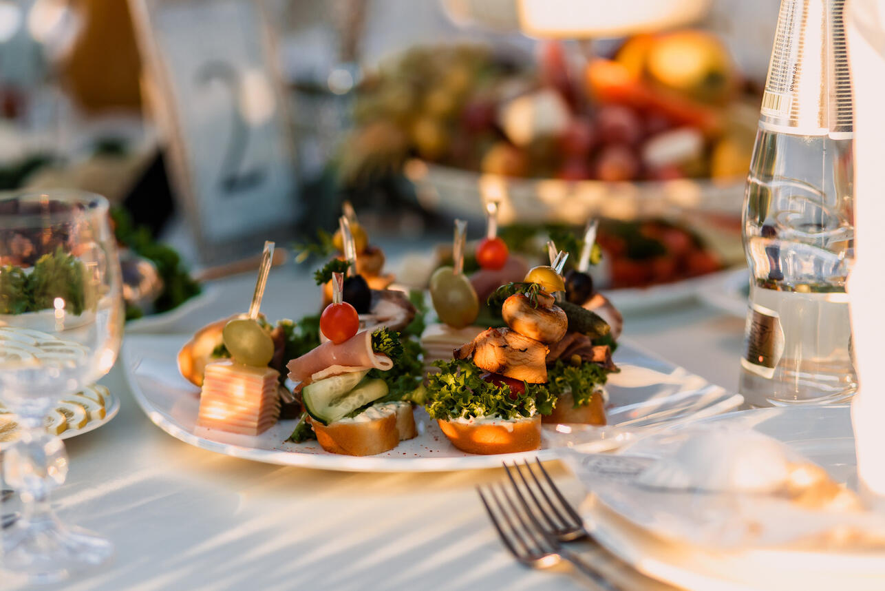 что приготовить на новый год 2026, новогодний стол 2026, меню на новый год 2026, блюда на новый год 2026, рецепты на новый год 2026, что готовить на новый год лошади, новогодние рецепты 2026, праздничное меню на новый год, новый год 2026 год лошади, что поставить на новогодний стол