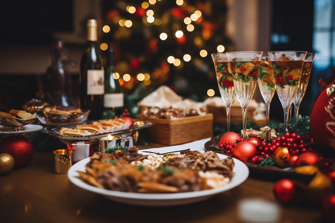 что приготовить на новый год 2026, новогодний стол 2026, меню на новый год 2026, блюда на новый год 2026, рецепты на новый год 2026, что готовить на новый год лошади, новогодние рецепты 2026, праздничное меню на новый год, новый год 2026 год лошади, что поставить на новогодний стол