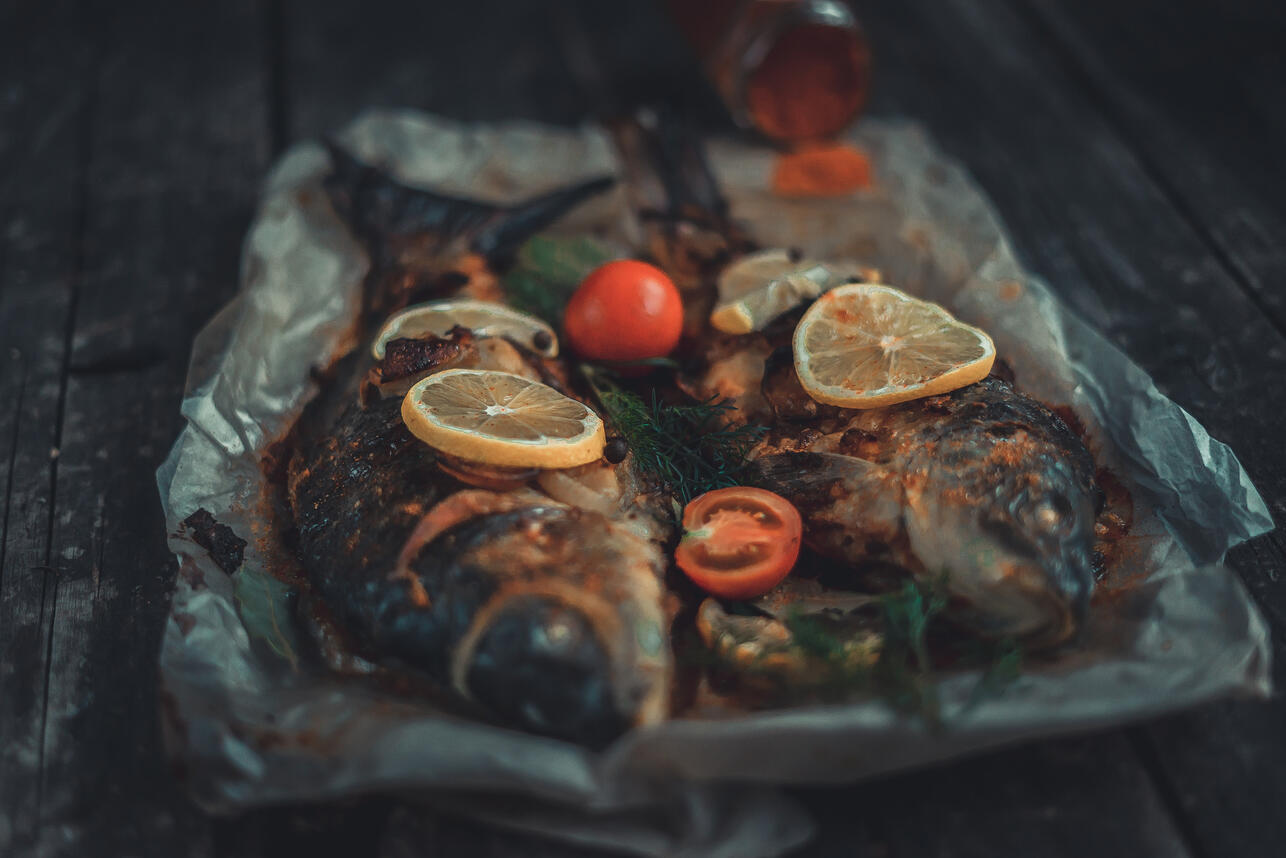 что приготовить на новый год 2026, новогодний стол 2026, меню на новый год 2026, блюда на новый год 2026, рецепты на новый год 2026, что готовить на новый год лошади, новогодние рецепты 2026, праздничное меню на новый год, новый год 2026 год лошади, что поставить на новогодний стол