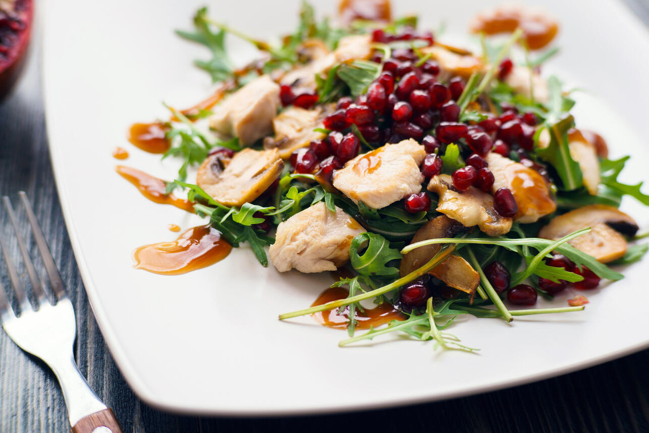 что приготовить на новый год 2026, новогодний стол 2026, меню на новый год 2026, блюда на новый год 2026, рецепты на новый год 2026, что готовить на новый год лошади, новогодние рецепты 2026, праздничное меню на новый год, новый год 2026 год лошади, что поставить на новогодний стол