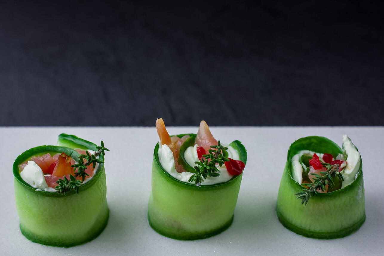 что приготовить на новый год 2026, новогодний стол 2026, меню на новый год 2026, блюда на новый год 2026, рецепты на новый год 2026, что готовить на новый год лошади, новогодние рецепты 2026, праздничное меню на новый год, новый год 2026 год лошади, что поставить на новогодний стол