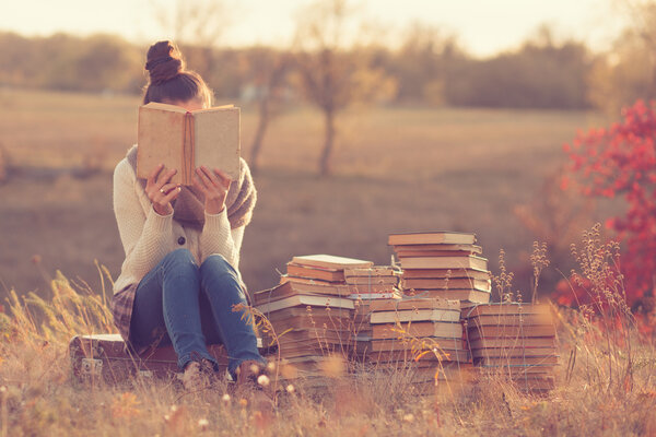 Анна Пастернак  «Лара. Нерассказанная история любви, которая вдохновила на создание «Доктора Живаго»