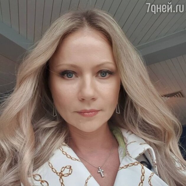 Мария Миронова фото Мария Миронова фото