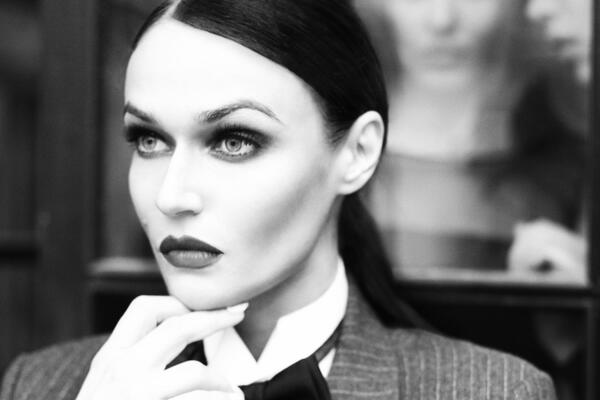 Алена Водонаева: откровенно об отношениях, сыне и новой квартире