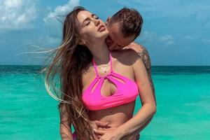 «Дело рискованное»: у беременной Костенко могут возникнуть большие проблемы после увеличения груди