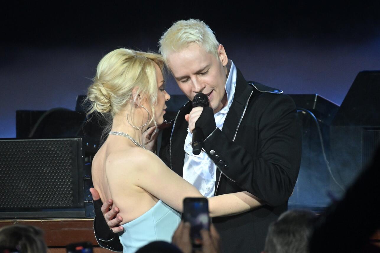 РњРёР&middot;СѓР&raquo;РёРЅР&deg; РїРѕРєР&deg;Р&middot;Р&deg;Р&raquo;Р&deg;, С&Dagger;С&sbquo;Рѕ РЅР&deg; СЃР&deg;РјРѕРј РґР&micro;Р&raquo;Р&micro; Р&raquo;РёР&middot;Р&deg;Р&raquo; SHAMAN РЅР&deg; Р&lsquo;Р&deg;Р№РєР&deg;Р&raquo;Р&micro;