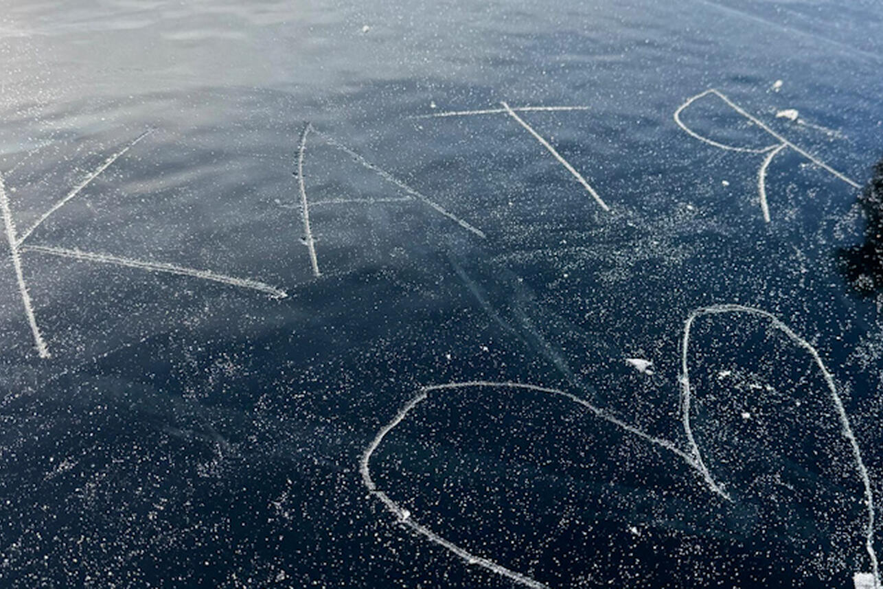 РњРёР&middot;СѓР&raquo;РёРЅР&deg; РїРѕРєР&deg;Р&middot;Р&deg;Р&raquo;Р&deg;, С&Dagger;С&sbquo;Рѕ РЅР&deg; СЃР&deg;РјРѕРј РґР&micro;Р&raquo;Р&micro; Р&raquo;РёР&middot;Р&deg;Р&raquo; SHAMAN РЅР&deg; Р&lsquo;Р&deg;Р№РєР&deg;Р&raquo;Р&micro;