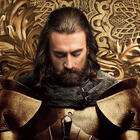 Пять причин не пропустить «Восхождение Ворона» — самый ожидаемый исторический сериал сезона