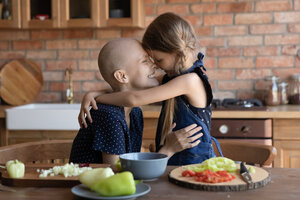 Еда против рака: как питаться во время лечения онкологического заболевания 