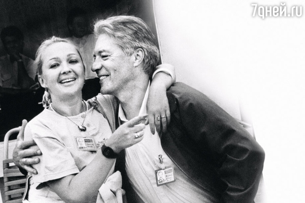 Телехикаяға негізделген порно фанфик