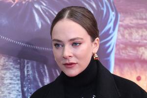 Суд избрал меру пресечения: Аглая Тарасова выдохнула с облегчением