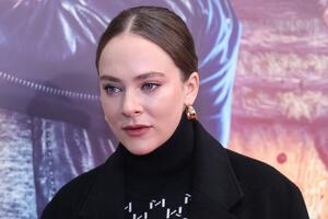 Суд избрал меру пресечения: Аглая Тарасова выдохнула с облегчением