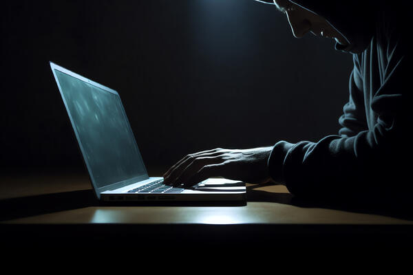 Что такое спуфинг и как защититься от нового вида мошенничества — спасете себя и близких