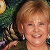 Что случилось с догилевой причина. Смотреть фото Что случилось с догилевой причина. Смотреть картинку Что случилось с догилевой причина. Картинка про Что случилось с догилевой причина. Фото Что случилось с догилевой причина