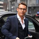 Александр Осипов