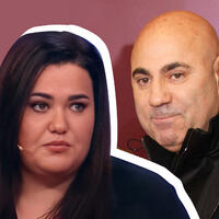 «Заплатили шесть миллионов»: дочь Пригожина о выселении из квартиры и произволе мошенников